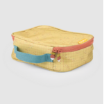 sac-isotherme-trois-petits-lapins-moulin-roty-5