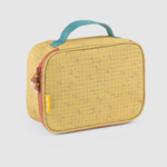 sac-isotherme-trois-petits-lapins-moulin-roty-3