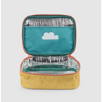 sac-isotherme-trois-petits-lapins-moulin-roty-4