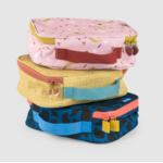 sac-isotherme-trois-petits-lapins-moulin-roty-6