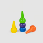 5-crayons-de-cire-popipop-moulin-roty-3