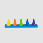 5-crayons-de-cire-popipop-moulin-roty-2