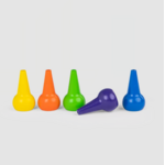 5-crayons-de-cire-popipop-moulin-roty-1