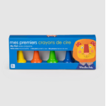 5-crayons-de-cire-popipop-moulin-roty-4