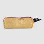 trousse-trois-petits-lapins-moulin-roty-4