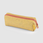 trousse-trois-petits-lapins-moulin-roty-1
