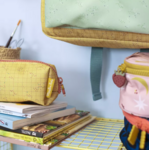 trousse-trois-petits-lapins-moulin-roty-3