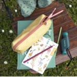 trousse-trois-petits-lapins-moulin-roty-2