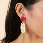 boucles-oreilles-rubis-et-nacres-izmir-nature-bijoux-2