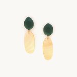 boucles-oreilles-emeraude-et-nacres-izmir-nature-bijoux-1