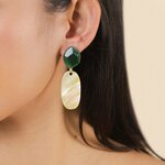boucles-oreilles-emeraude-et-nacres-izmir-nature-bijoux-2