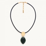 collier-petit-pendentif-emeraude-izmir-nature-bijoux-1