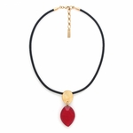 collier-petit-pendentif-rubis-izmir-nature-bijoux-1