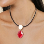 collier-petit-pendentif-rubis-izmir-nature-bijoux-2