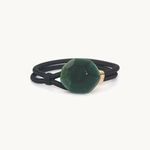 bracelet-sandow-emeraude-izmir-nature-bijoux-1