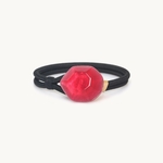 bracelet-sandow-rubis-izmir-nature-bijoux-1