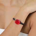 bracelet-sandow-rubis-izmir-nature-bijoux-2
