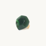 bague-ajustable-emeraude-izmir-nature-bijoux-1