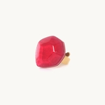 bague-ajustable-rubis-izmir-nature-bijoux-1