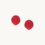 boucles-oreilles-puces-rubis-izmir-nature-bijoux-1