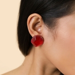 boucles-oreilles-puces-rubis-izmir-nature-bijoux-2