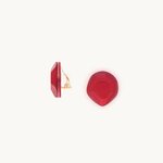 boucles-oreilles-clips-rubis-izmir-nature-bijoux-1