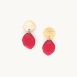 boucles-oreilles-rubis-nacre-izmir-PM-nature-bijoux-1