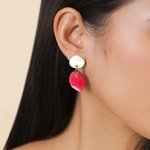 boucles-oreilles-rubis-nacre-izmir-PM-nature-bijoux-2