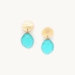 boucles-oreilles-lagon-nacre-izmir-PM-nature-bijoux-1