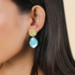 boucles-oreilles-lagon-nacre-izmir-PM-nature-bijoux-2