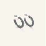 boucles-oreilles-lexie-argent-feeka-1