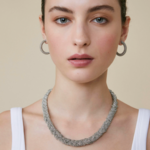 boucles-oreilles-lexie-argent-feeka-2