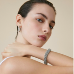 boucles-oreilles-lexy-argent-feeka-3