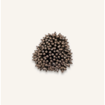 broche-chouchou-hematite-feeka-1