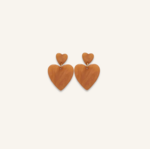 boucles-oreilles-mini-theophile-badiane-feeka-1