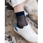 chaussettes-sapin-bleue-atelier-st-eustache-4