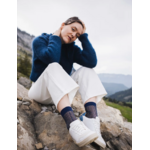 chaussettes-sapin-bleue-atelier-st-eustache-6