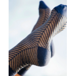 chaussettes-sapin-bleue-atelier-st-eustache-2