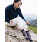 chaussettes-sapin-bleue-atelier-st-eustache-5