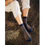 chaussettes-sapin-bleue-atelier-st-eustache-1