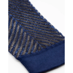 chaussettes-sapin-bleue-atelier-st-eustache-7