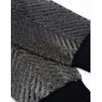 chaussettes-sapin-argentee-atelier-st-eustache-6