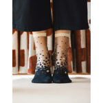 chaussettes-nakameguro-or-atelier-st-eustache-1