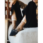 chaussettes-nakameguro-or-atelier-st-eustache-3