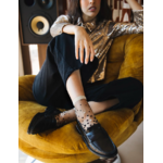 chaussettes-nakameguro-or-atelier-st-eustache-5
