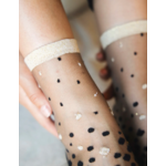 chaussettes-nakameguro-or-atelier-st-eustache-4