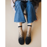 chaussettes-nakameguro-black-atelier-st-eustache-3