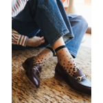 chaussettes-nakameguro-black-atelier-st-eustache-2