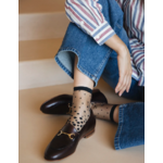 chaussettes-nakameguro-black-atelier-st-eustache-4