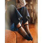 chaussettes-nakameguro-black-atelier-st-eustache-1